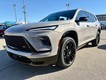 2026 Buick Enclave Sport Touring thumbnail image 09