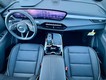 2026 Buick Enclave Sport Touring thumbnail image 15