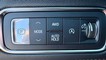 2026 Buick Enclave Sport Touring thumbnail image 28