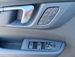 2026 Buick Enclave Sport Touring thumbnail image 30