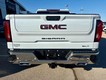 2026 GMC Sierra 1500 SLT thumbnail image 04