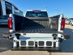 2026 GMC Sierra 1500 SLT thumbnail image 05