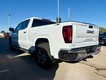 2026 GMC Sierra 1500 SLT thumbnail image 06