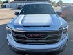 2026 GMC Sierra 1500 SLT thumbnail image 08