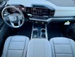 2026 GMC Sierra 1500 SLT thumbnail image 13