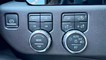 2026 GMC Sierra 1500 SLT thumbnail image 19
