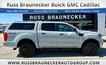2022 Ford Ranger 4WD XLT SuperCrew thumbnail image 01
