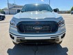 2022 Ford Ranger 4WD XLT SuperCrew thumbnail image 02