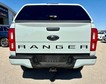 2022 Ford Ranger 4WD XLT SuperCrew thumbnail image 05