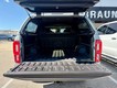 2022 Ford Ranger 4WD XLT SuperCrew thumbnail image 06
