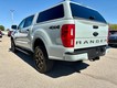 2022 Ford Ranger 4WD XLT SuperCrew thumbnail image 07