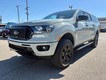 2022 Ford Ranger 4WD XLT SuperCrew thumbnail image 08