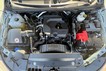 2022 Ford Ranger 4WD XLT SuperCrew thumbnail image 09