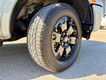 2022 Ford Ranger 4WD XLT SuperCrew thumbnail image 10