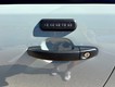 2022 Ford Ranger 4WD XLT SuperCrew thumbnail image 11