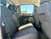 2022 Ford Ranger 4WD XLT SuperCrew thumbnail image 12