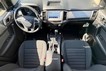 2022 Ford Ranger 4WD XLT SuperCrew thumbnail image 14
