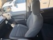 2022 Ford Ranger 4WD XLT SuperCrew thumbnail image 15