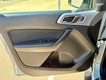 2022 Ford Ranger 4WD XLT SuperCrew thumbnail image 16