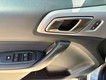 2022 Ford Ranger 4WD XLT SuperCrew thumbnail image 17