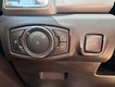 2022 Ford Ranger 4WD XLT SuperCrew thumbnail image 18
