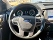 2022 Ford Ranger 4WD XLT SuperCrew thumbnail image 19