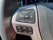 2022 Ford Ranger 4WD XLT SuperCrew thumbnail image 20