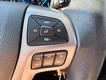 2022 Ford Ranger 4WD XLT SuperCrew thumbnail image 21