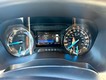 2022 Ford Ranger 4WD XLT SuperCrew thumbnail image 22