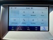 2022 Ford Ranger 4WD XLT SuperCrew thumbnail image 23