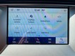 2022 Ford Ranger 4WD XLT SuperCrew thumbnail image 24