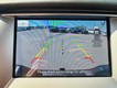 2022 Ford Ranger 4WD XLT SuperCrew thumbnail image 25