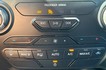 2022 Ford Ranger 4WD XLT SuperCrew thumbnail image 26