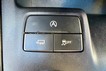 2022 Ford Ranger 4WD XLT SuperCrew thumbnail image 27