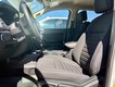 2022 Ford Ranger 4WD XLT SuperCrew thumbnail image 28