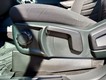 2022 Ford Ranger 4WD XLT SuperCrew thumbnail image 29