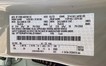 2022 Ford Ranger 4WD XLT SuperCrew thumbnail image 30