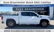 2025 GMC Sierra 1500 SLT thumbnail image 01