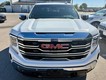 2025 GMC Sierra 1500 SLT thumbnail image 02