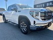 2025 GMC Sierra 1500 SLT thumbnail image 03