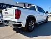 2025 GMC Sierra 1500 SLT thumbnail image 04
