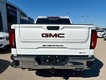 2025 GMC Sierra 1500 SLT thumbnail image 05