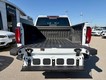 2025 GMC Sierra 1500 SLT thumbnail image 06