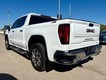 2025 GMC Sierra 1500 SLT thumbnail image 07