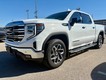 2025 GMC Sierra 1500 SLT thumbnail image 08