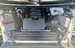 2025 GMC Sierra 1500 SLT thumbnail image 09