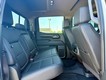 2025 GMC Sierra 1500 SLT thumbnail image 11
