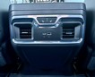 2025 GMC Sierra 1500 SLT thumbnail image 12