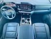 2025 GMC Sierra 1500 SLT thumbnail image 13