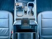 2025 GMC Sierra 1500 SLT thumbnail image 14